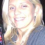 Profile Picture of Tamara Krause McComas (@tamaramccomas) on Instagram