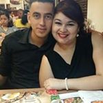 Profile Picture of Alejandro Vallecillo (@josuevallecillo92) on Instagram