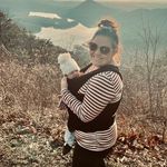 Profile Picture of Jolene Peterson (@jcp_0823) on Instagram