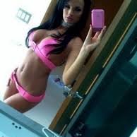 Profile Picture of Nikolina Juric  ♥ ♥ (@NikolinaJuric3) on Twitter