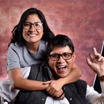 Profile Picture of Pedro Laguna (@pedrolagunafotos) on Instagram