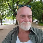 Profile Picture of William Hyslop (@will.hyslop) on Facebook