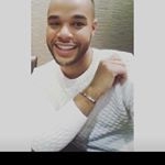 Profile Picture of Devon Sigman (@styledbydevon917) on Instagram