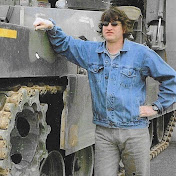 Profile Picture of Timothy Holmes (@timothyholmes9556) on Youtube