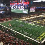 Profile Picture of Jake Stanford (@jake_stanford27) on Instagram