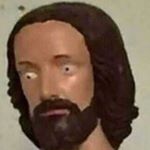 Profile Picture of 𝙻𝚞𝚒𝚜 𝙿𝚒𝚎𝚍𝚛𝚊 (@luis.piedraa) on Instagram