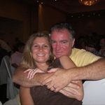 Profile Picture of Shan C Westerfield (@prayhard7) on Instagram