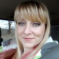 Profile Picture of Monica Mars (@monica-mars-3) on Quora