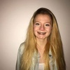 Profile Picture of Jessica Kröll (@@user1692274515214) on Tiktok