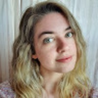 Profile Picture of Amanda Krelling (@amanda-krelling-1) on Quora