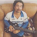 Profile Picture of Jordan Neilson (@chigganeilson) on Instagram