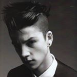 Profile Picture of Dakaenko7301 (@hohaleksandr) on Instagram