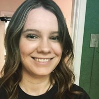 Profile Picture of Haley Fox (@haley-fox-22) on Quora