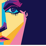 Teatro Comunale Laura Betti - Flickr Profile Picture of Teatro Comunale Laura Betti (@Casalecchio di Reno) on Flickr