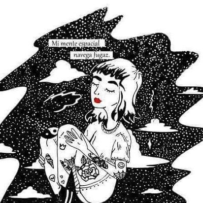 Profile Picture of Pamela Arancibia C. (@pulusa_ney) on Twitter