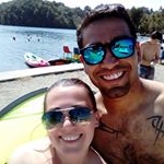 Profile Picture of Mario Leonardo Magaña Azocar (@maldito_mario) on Instagram