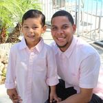 Profile Picture of Jordan Garth (@jordan_geee) on Instagram