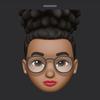 Profile Picture of Kay Kern (@kayslay110) on Tiktok