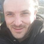 Profile Picture of De Vries Bonny Carlos (@devries_carlos) on Instagram