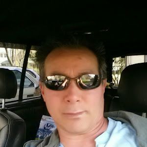 Profile Picture of David Rieur568 (@davidrieur568) on Tiktok