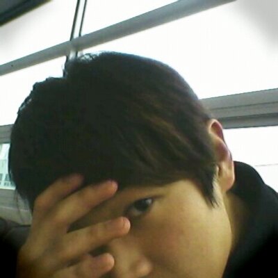 Profile Picture of Chang Min Jeon (@jeon3426) on Twitter