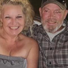 Profile Picture of maryearnestpeak (@mary.earnest.peak) on Tiktok