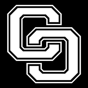 Profile Picture of guycraig2238 (@guycraig2238) on Tiktok