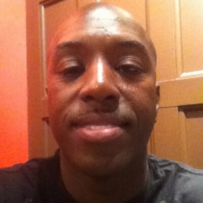 Profile Picture of Chris Elston (@chriselston2011) on Twitter