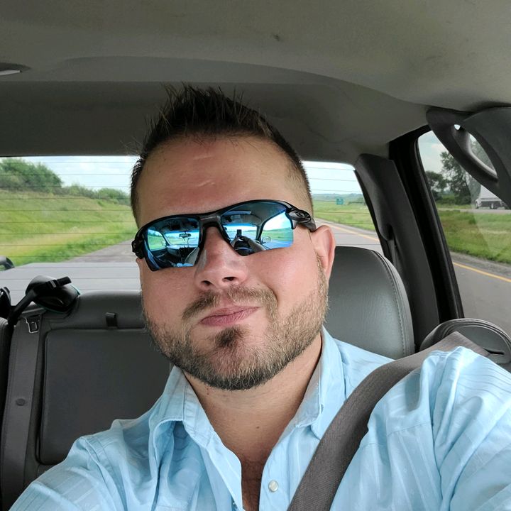 GuyElmer - Tiktok Profile Picture of GuyElmer (@guyelmer) on Tiktok