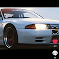 Mitchell Cutler-smith - Quora Profile Picture of Mitchell Cutler-smith (@mitchell-cutler-smith) on Quora