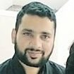Profile Picture of Mohammed Rafeeq (@rafeeqatpace) on Twitter