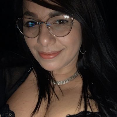 Profile Picture of Luz Matta (@LuzMatta11) on Twitter