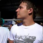 Profile Picture of Дмитрий (@dmitry_zhukovets) on Instagram