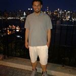 Profile Picture of Alvin Bruno (@alvin.bruno) on Instagram