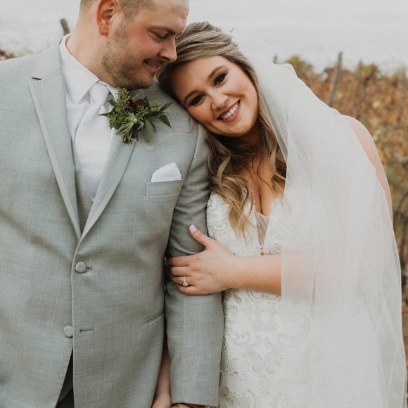 Profile Picture of Nicole Dreeszen (@ncldreeszen49) on Poshmark