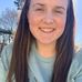 Profile Picture of Bethany Blewett (@bethany.robinson.146) on Facebook