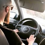 Profile Picture of Dustin Koch (@dustinde) on Instagram
