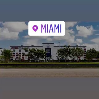 Profile Picture of César Sánchez (@C&) on Facebook