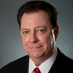 Profile Picture of Paul Madey Broker Associate Century21 Affiliated (@paulmadey) on Twitter