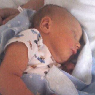 Profile Picture of Adam Auffert (@adam.auffert.9) on Facebook