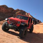 Profile Picture of Shawn Nielsen (@azshawn) on Instagram