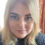 Profile Picture of Ruth Edwards (@ruth.dianaedwards) on Instagram