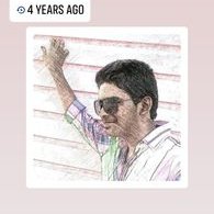 Krishna Shetty - Twitter Profile Picture of Krishna Shetty (@Krishna29601924) on Twitter