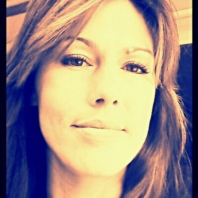 Profile Picture of Andrea (@ballew36) on Twitter