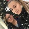 Profile Picture of Michelle Dobson (@@michelledobson6) on Tiktok