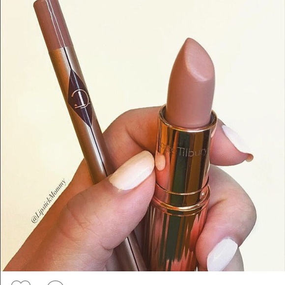 Profile Picture of Gina Veneziano (@gveneziano) on Poshmark