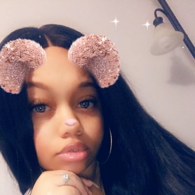 Profile Picture of @Key_dalee (@Key_daLee) on Twitter