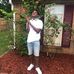 Profile Picture of Joshua Harriel (@joshua.harriel) on Facebook