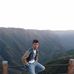 Profile Picture of Andy Jason Nohriang Andy (@AndyJasonNohriang) on Facebook