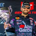 Profile Picture of Daniel Elias (@danieleliasfishing) on Instagram